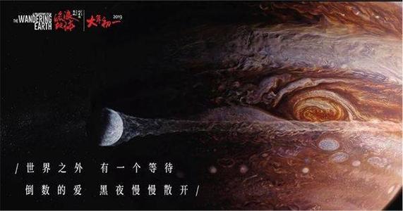 怎么买莫宁赛德学院毕业证
