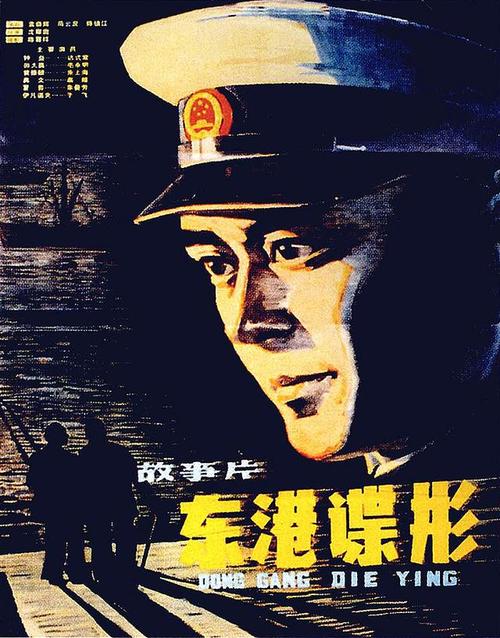 怎么买假的莫比尔大学文凭