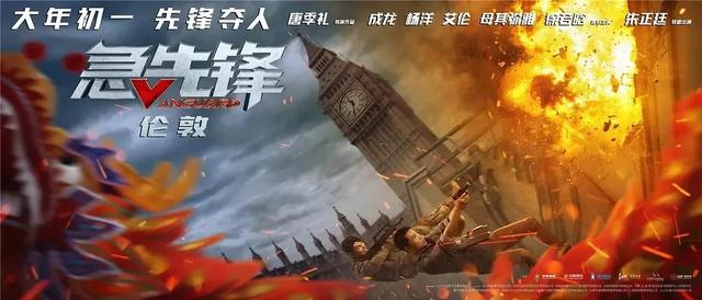 怎么买假的斯特林大学文凭毕业证